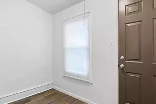 2309 N West St, Wilmington, DE 19802 - Photo 13