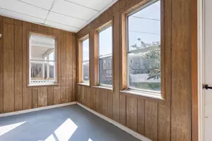 2309 N West St, Wilmington, DE 19802 - Photo 3