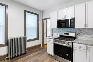 2309 N West St, Wilmington, DE 19802 - Photo 11