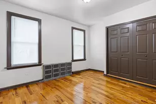 2309 N West St, Wilmington, DE 19802 - Photo 19