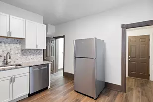 2309 N West St, Wilmington, DE 19802 - Photo 9