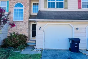 204 Beckington Ct, Middletown, DE 19709 - Photo 1