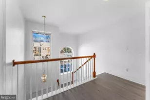 204 Beckington Ct, Middletown, DE 19709 - Photo 19