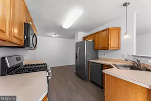 204 Beckington Ct, Middletown, DE 19709 - Photo 7