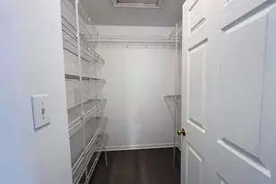 204 Beckington Ct, Middletown, DE 19709 - Photo 9