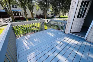 204 Beckington Ct, Middletown, DE 19709 - Photo 23