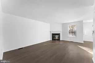 204 Beckington Ct, Middletown, DE 19709 - Photo 5