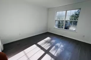 204 Beckington Ct, Middletown, DE 19709 - Photo 7