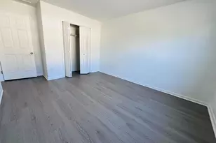 204 Beckington Ct, Middletown, DE 19709 - Photo 11