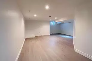 204 Beckington Ct, Middletown, DE 19709 - Photo 15