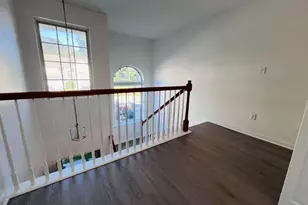 204 Beckington Ct, Middletown, DE 19709 - Photo 13