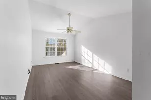 204 Beckington Ct, Middletown, DE 19709 - Photo 13