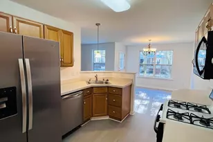 204 Beckington Ct, Middletown, DE 19709 - Photo 5