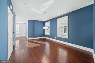 519 Wheelmen St, Middletown, DE 19709 - Photo 23