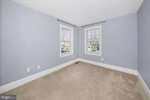 519 Wheelmen St, Middletown, DE 19709 - Photo 37