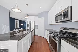 519 Wheelmen St, Middletown, DE 19709 - Photo 33