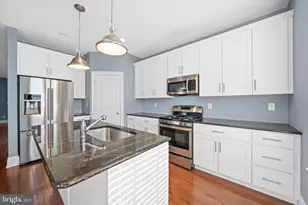 519 Wheelmen St, Middletown, DE 19709 - Photo 41