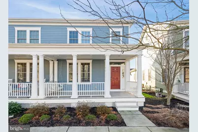 519 Wheelmen Street, Middletown, DE 19709 - Photo 1