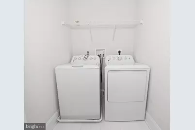 519 Wheelmen Street, Middletown, DE 19709 - Photo 25