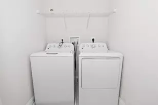 519 Wheelmen St, Middletown, DE 19709 - Photo 25