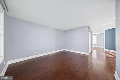 519 Wheelmen Street, Middletown, DE 19709 - Photo 43