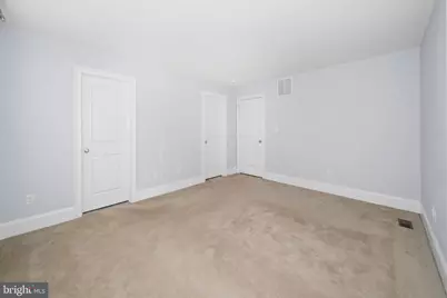 519 Wheelmen Street, Middletown, DE 19709 - Photo 19