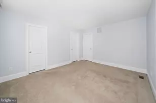 519 Wheelmen St, Middletown, DE 19709 - Photo 19