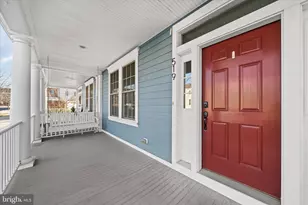 519 Wheelmen St, Middletown, DE 19709 - Photo 3