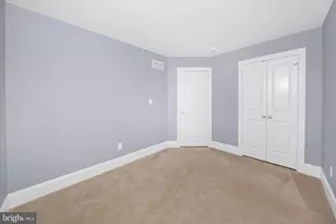 519 Wheelmen St, Middletown, DE 19709 - Photo 9