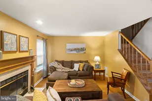 513 Stonebridge Blvd, New Castle, DE 19720 - Photo 15