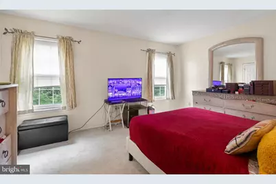 513 Stonebridge Boulevard, New Castle, DE 19720 - Photo 21