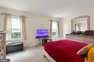 513 Stonebridge Blvd, New Castle, DE 19720 - Photo 21