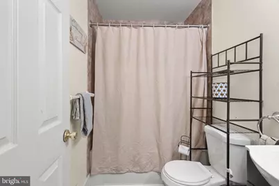 513 Stonebridge Boulevard, New Castle, DE 19720 - Photo 27