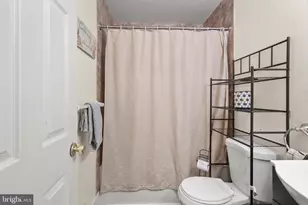 513 Stonebridge Blvd, New Castle, DE 19720 - Photo 27