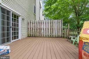 513 Stonebridge Blvd, New Castle, DE 19720 - Photo 35