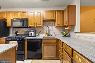 513 Stonebridge Blvd, New Castle, DE 19720 - Photo 5