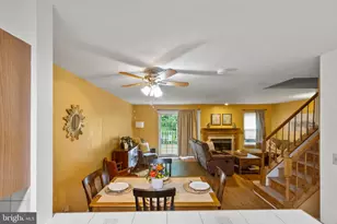 513 Stonebridge Blvd, New Castle, DE 19720 - Photo 9