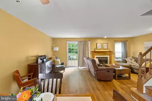 513 Stonebridge Blvd, New Castle, DE 19720 - Photo 11