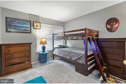 513 Stonebridge Boulevard, New Castle, DE 19720 - Photo 25