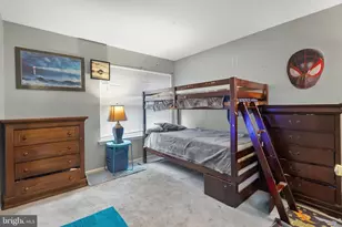 513 Stonebridge Blvd, New Castle, DE 19720 - Photo 25