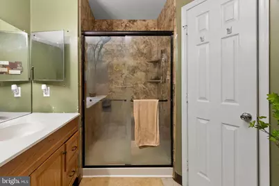 513 Stonebridge Boulevard, New Castle, DE 19720 - Photo 23