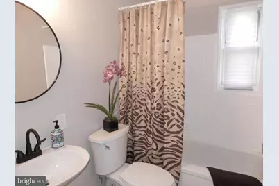 416 Howell, New Castle, DE 19720 - Photo 33