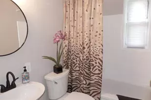 416 Howell, New Castle, DE 19720 - Photo 33