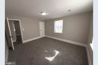 416 Howell, New Castle, DE 19720 - Photo 23