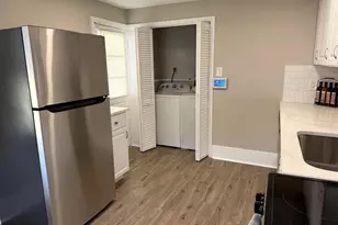 416 Howell, New Castle, DE 19720 - Photo 13