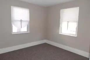 416 Howell, New Castle, DE 19720 - Photo 25