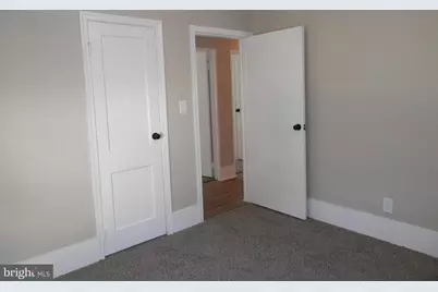 416 Howell, New Castle, DE 19720 - Photo 27