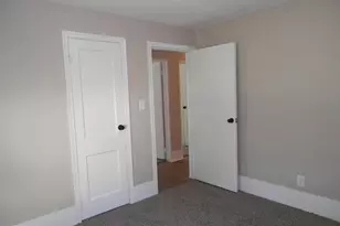 416 Howell, New Castle, DE 19720 - Photo 27