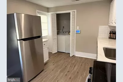 416 Howell, New Castle, DE 19720 - Photo 17