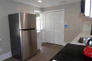 416 Howell, New Castle, DE 19720 - Photo 15